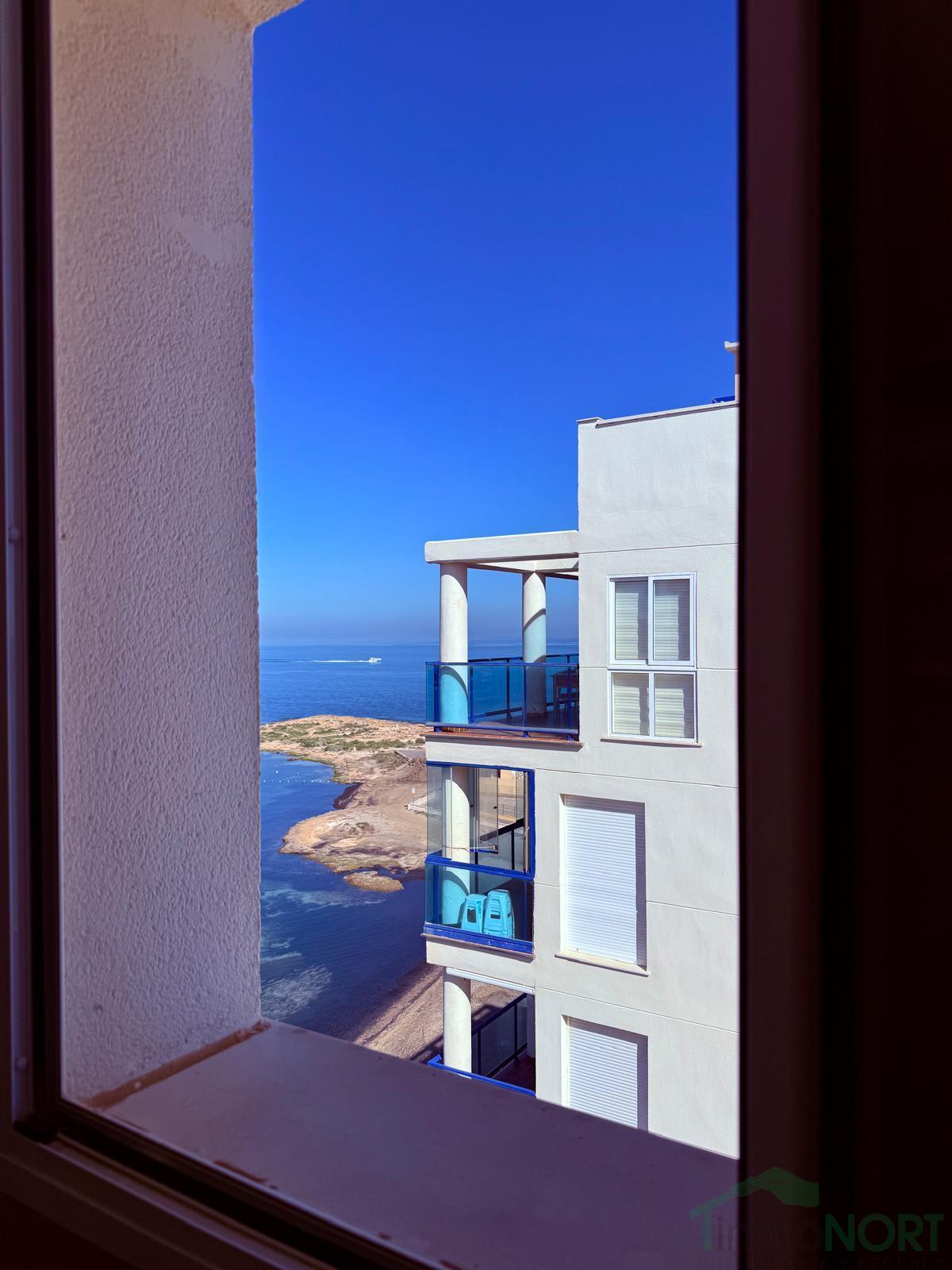 Venta de Ático en Cartagena