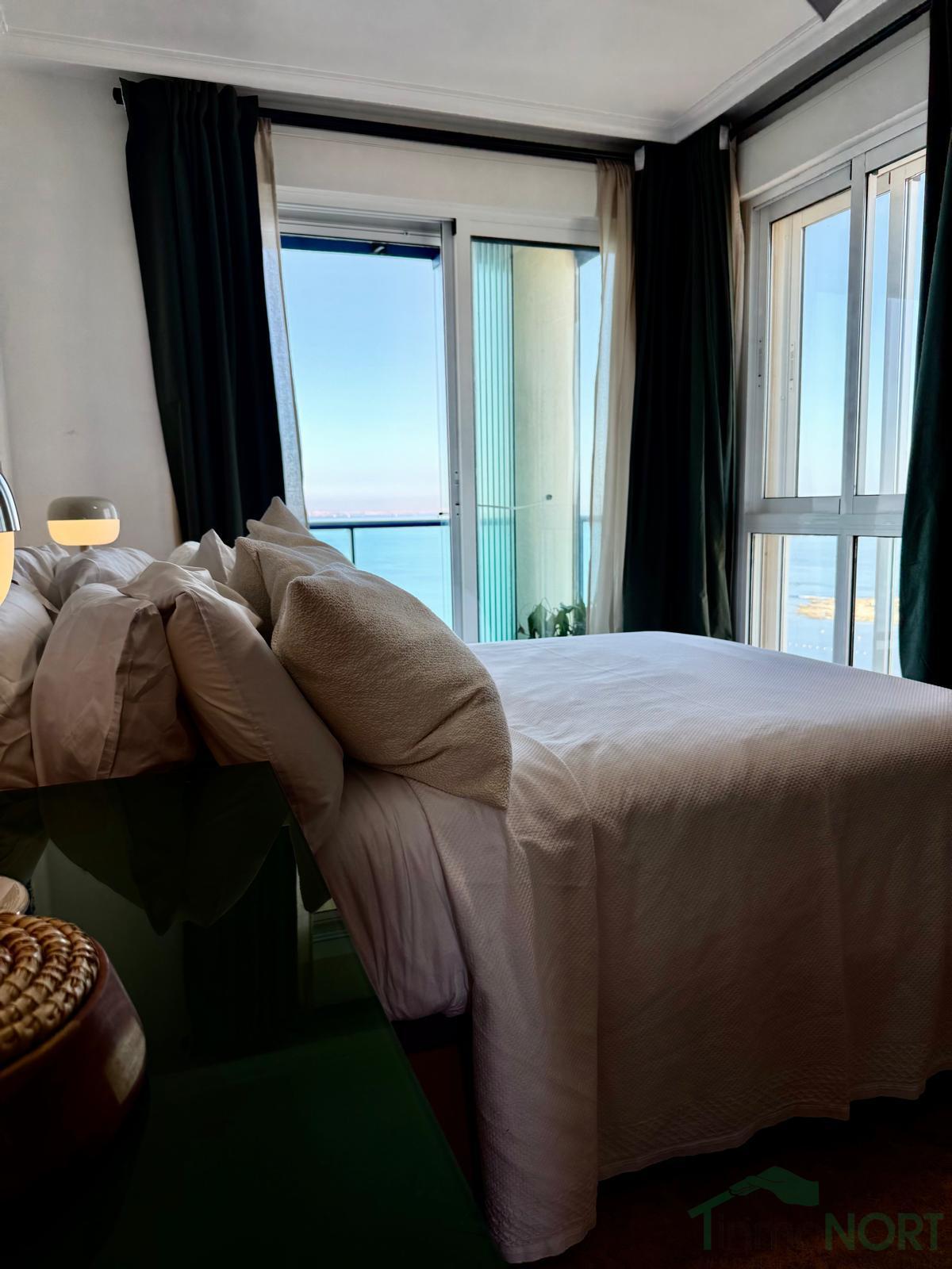 Venta de Ático en Cartagena