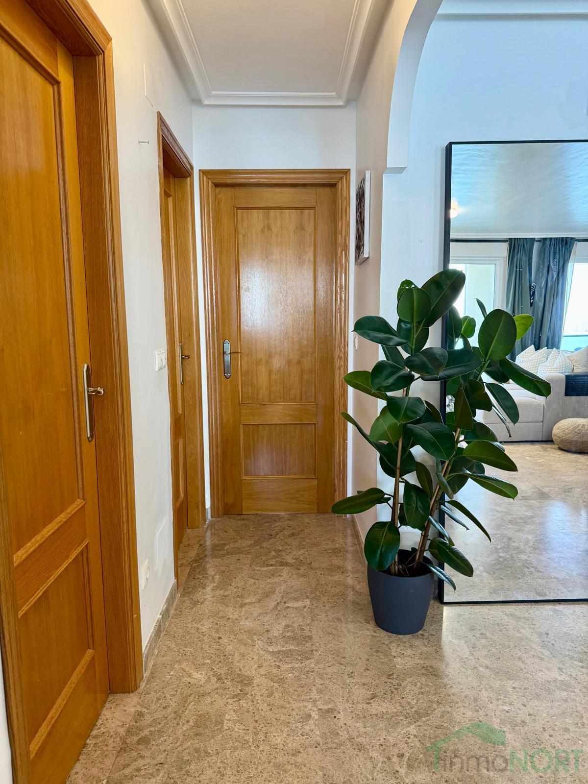 Venta de Ático en Cartagena