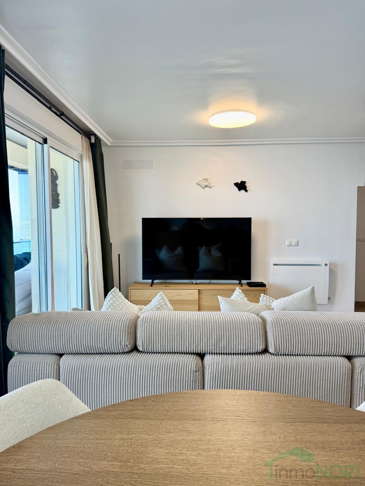 Venta de Ático en Cartagena