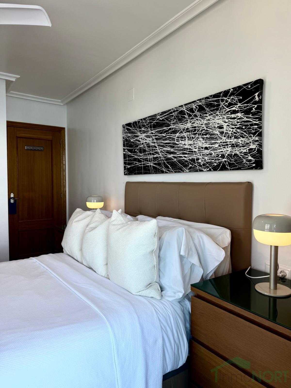 Venta de Ático en Cartagena