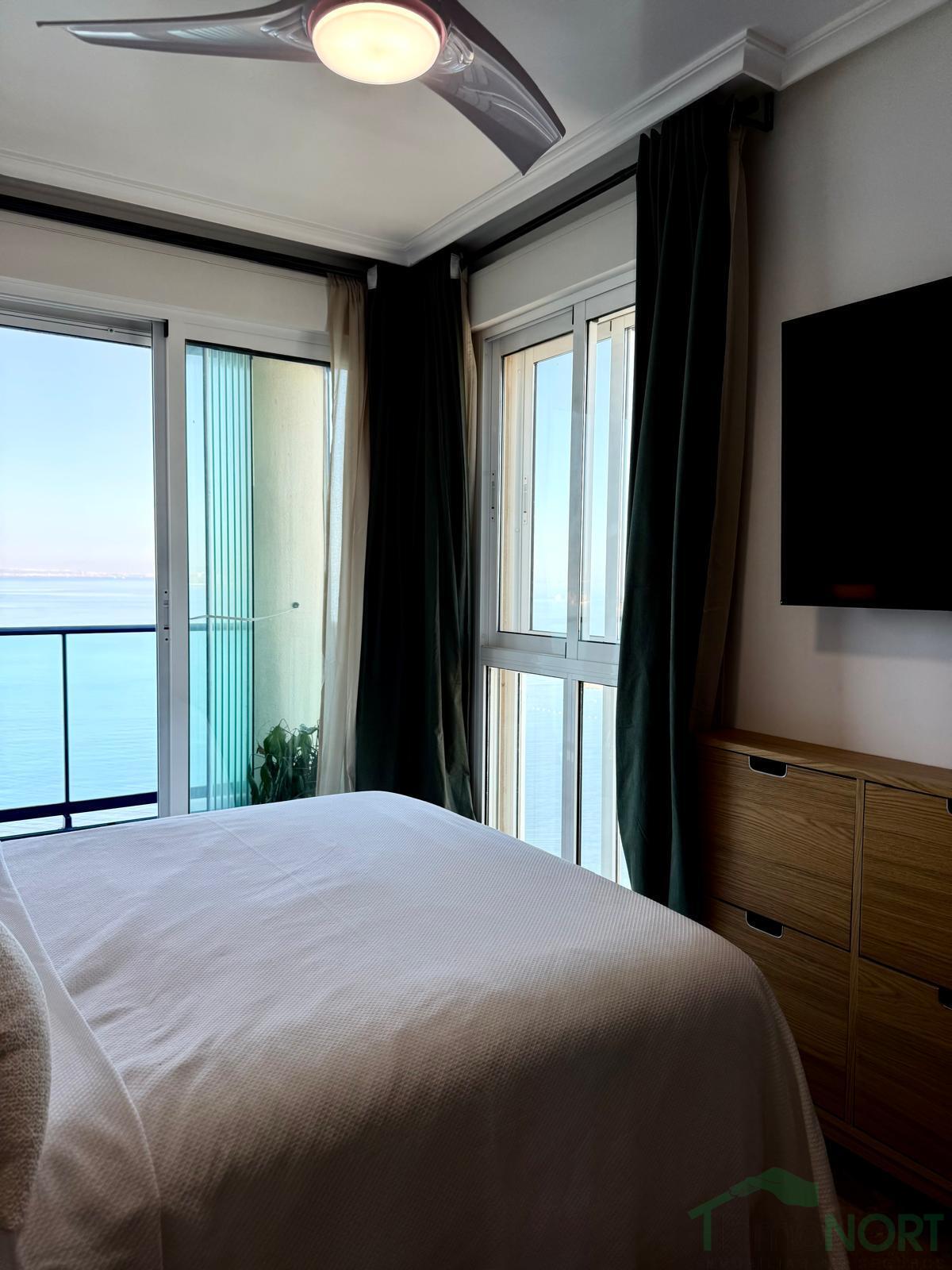 Venta de Ático en Cartagena