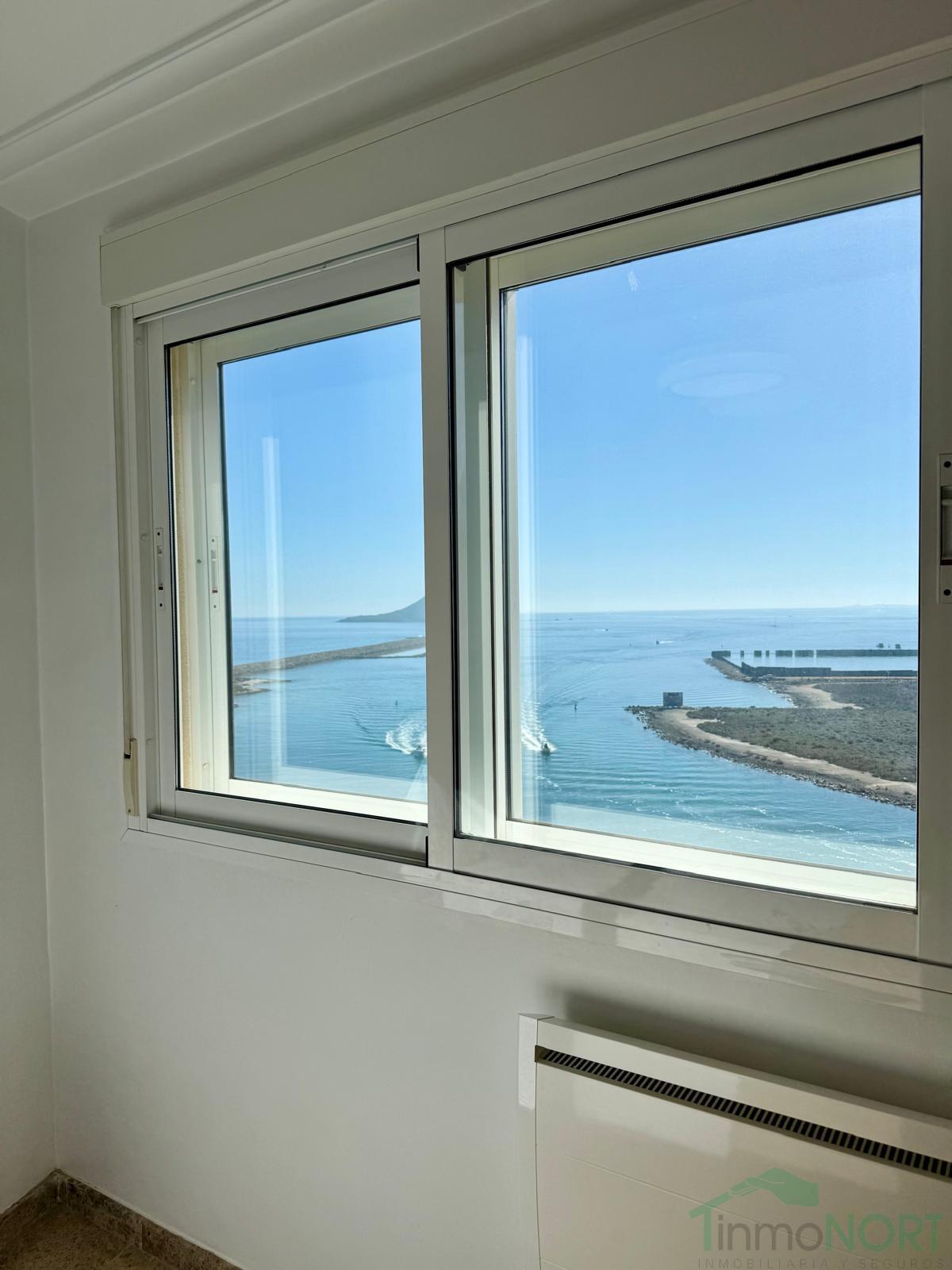 Venta de Ático en Cartagena