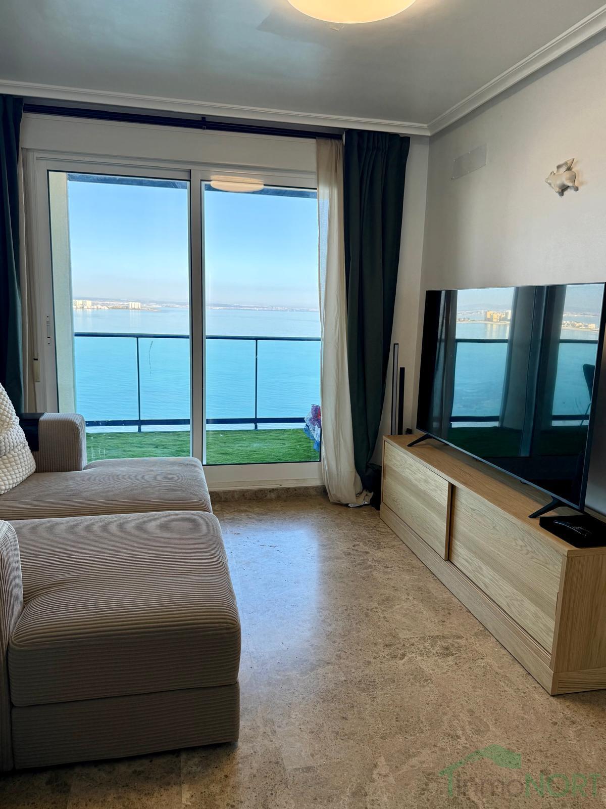 Venta de Ático en Cartagena