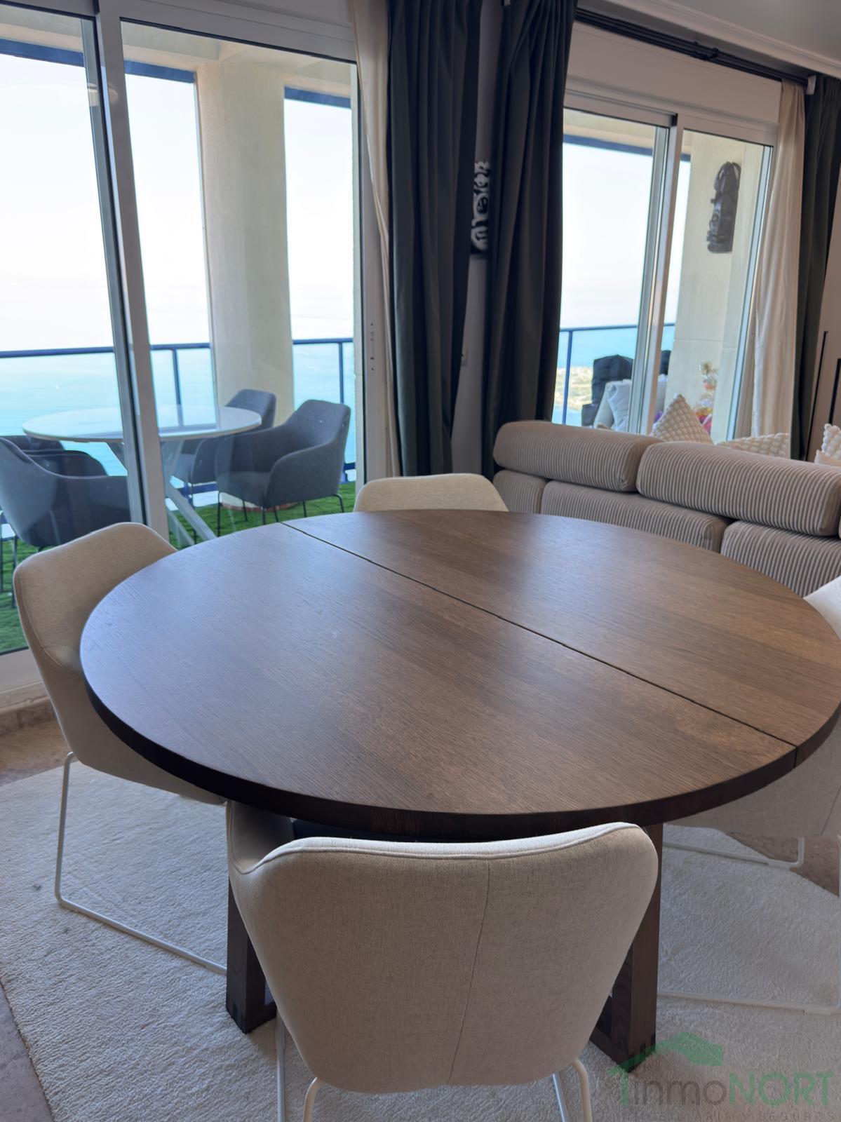 Venta de Ático en Cartagena