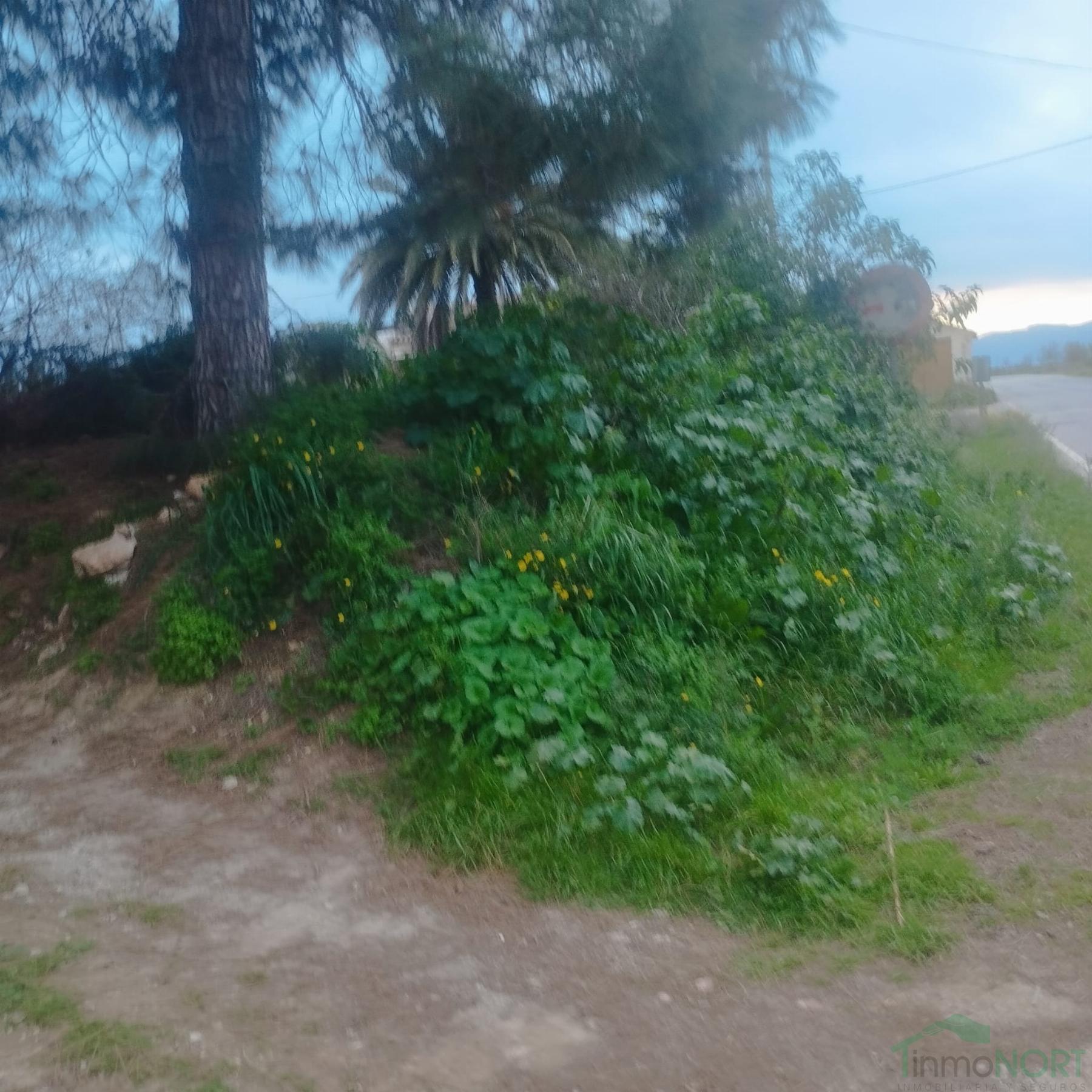 For sale of house in Cartagena