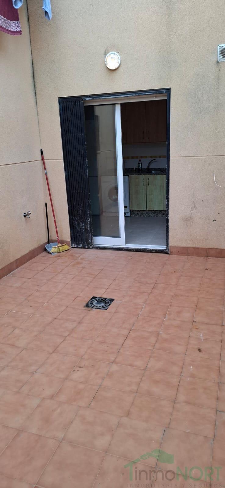 Venta de piso en Cartagena