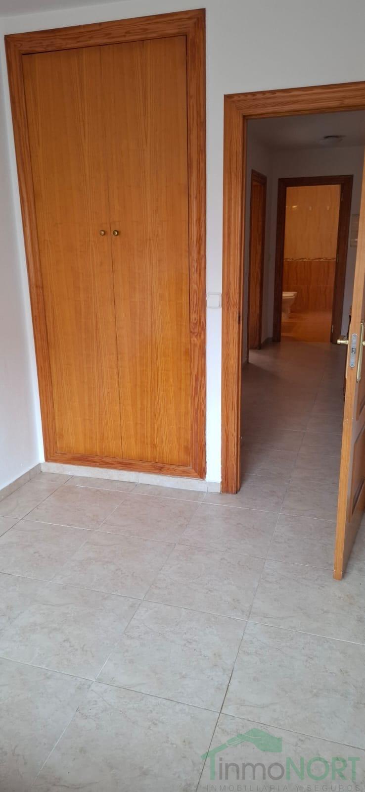 Venta de piso en Cartagena