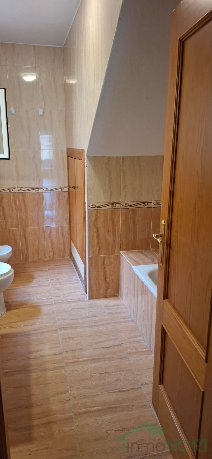 Venta de piso en Cartagena