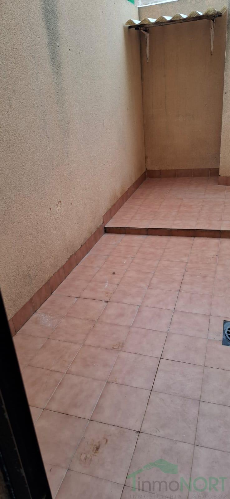 Venta de piso en Cartagena