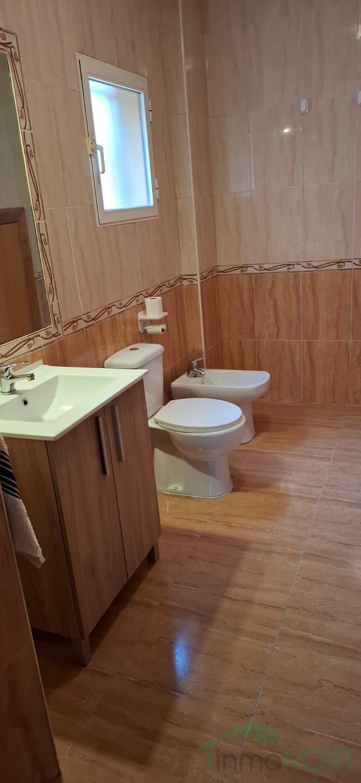 Venta de piso en Cartagena