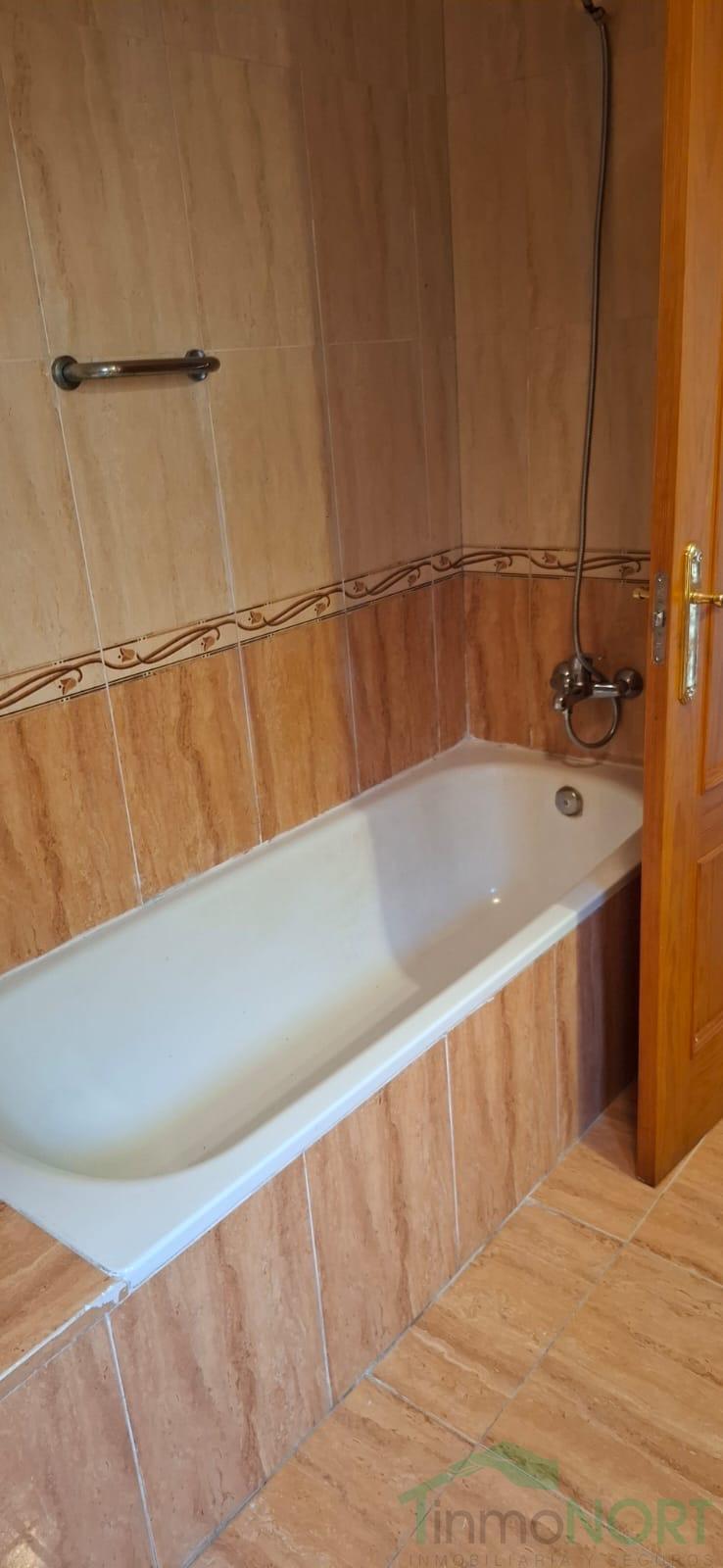 Venta de piso en Cartagena