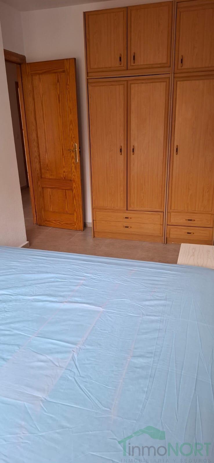 Venta de piso en Cartagena