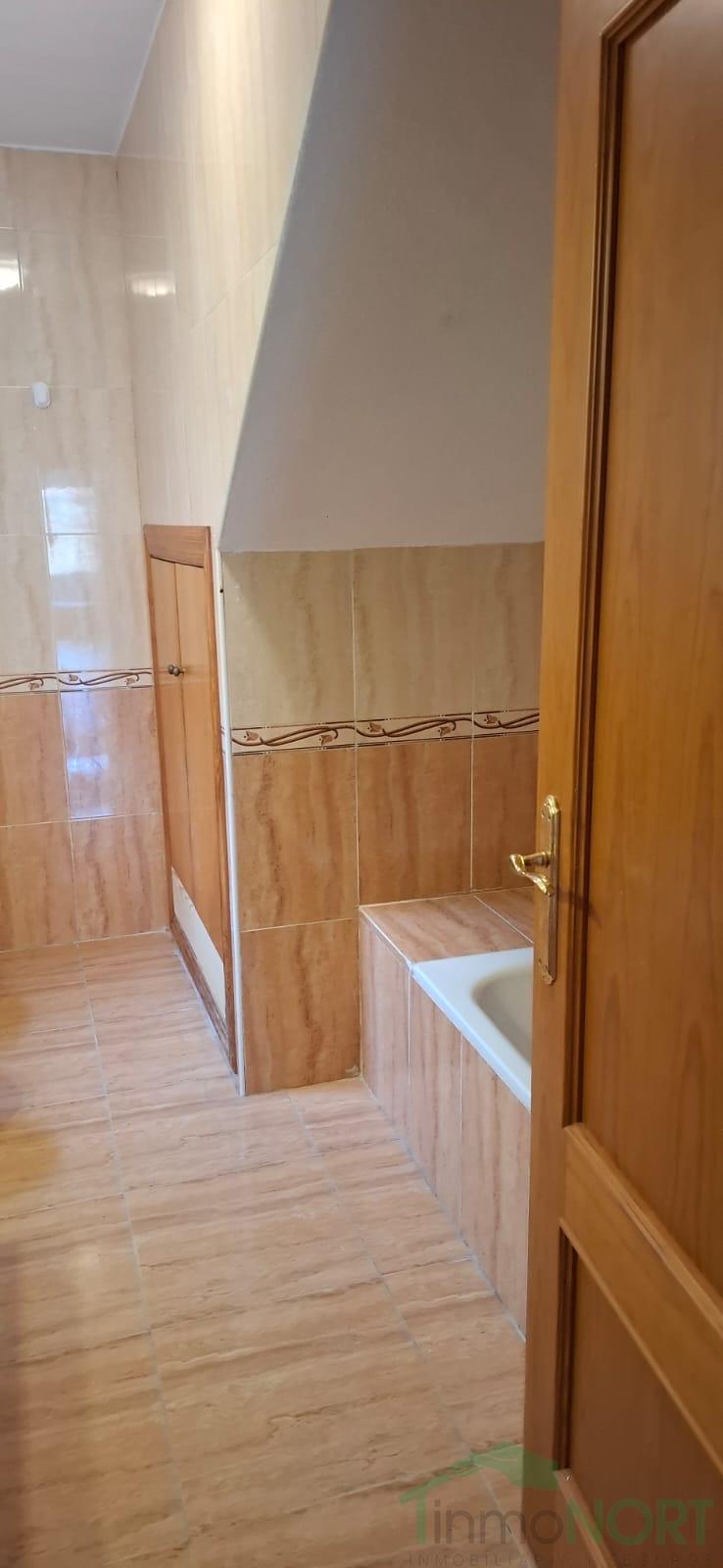 Venta de piso en Cartagena