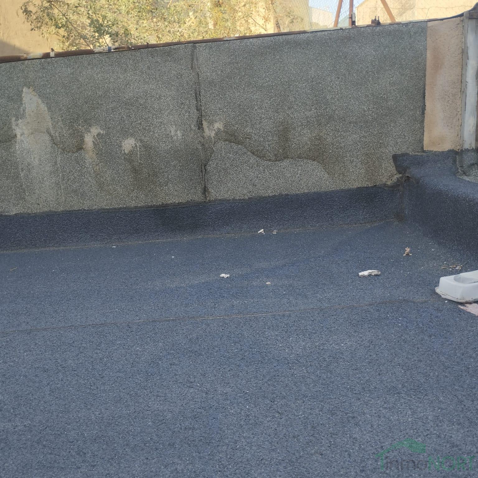 Venta de casa en Cartagena