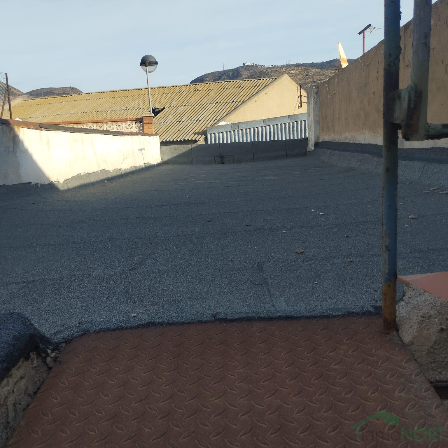 Venta de casa en Cartagena