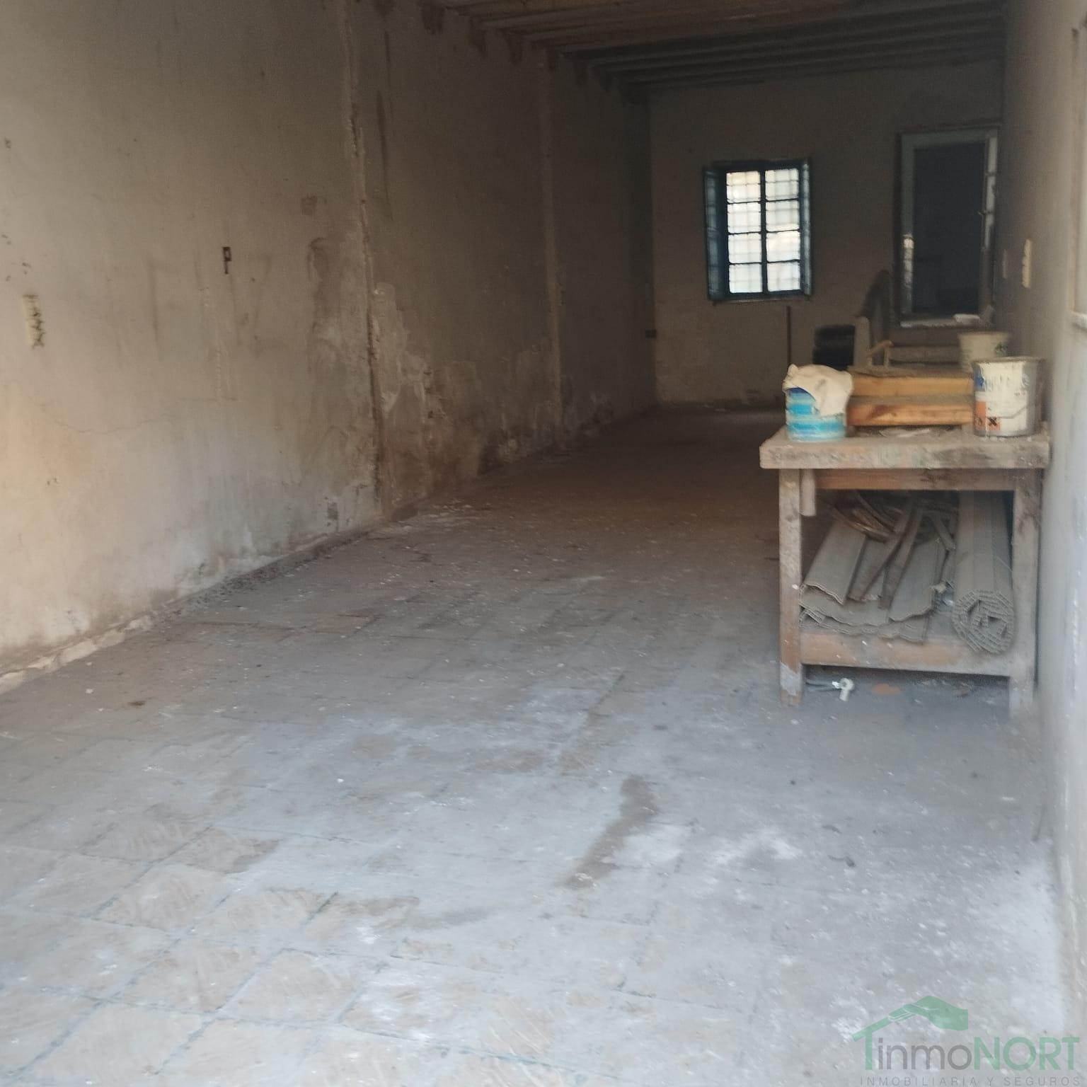 Venta de casa en Cartagena