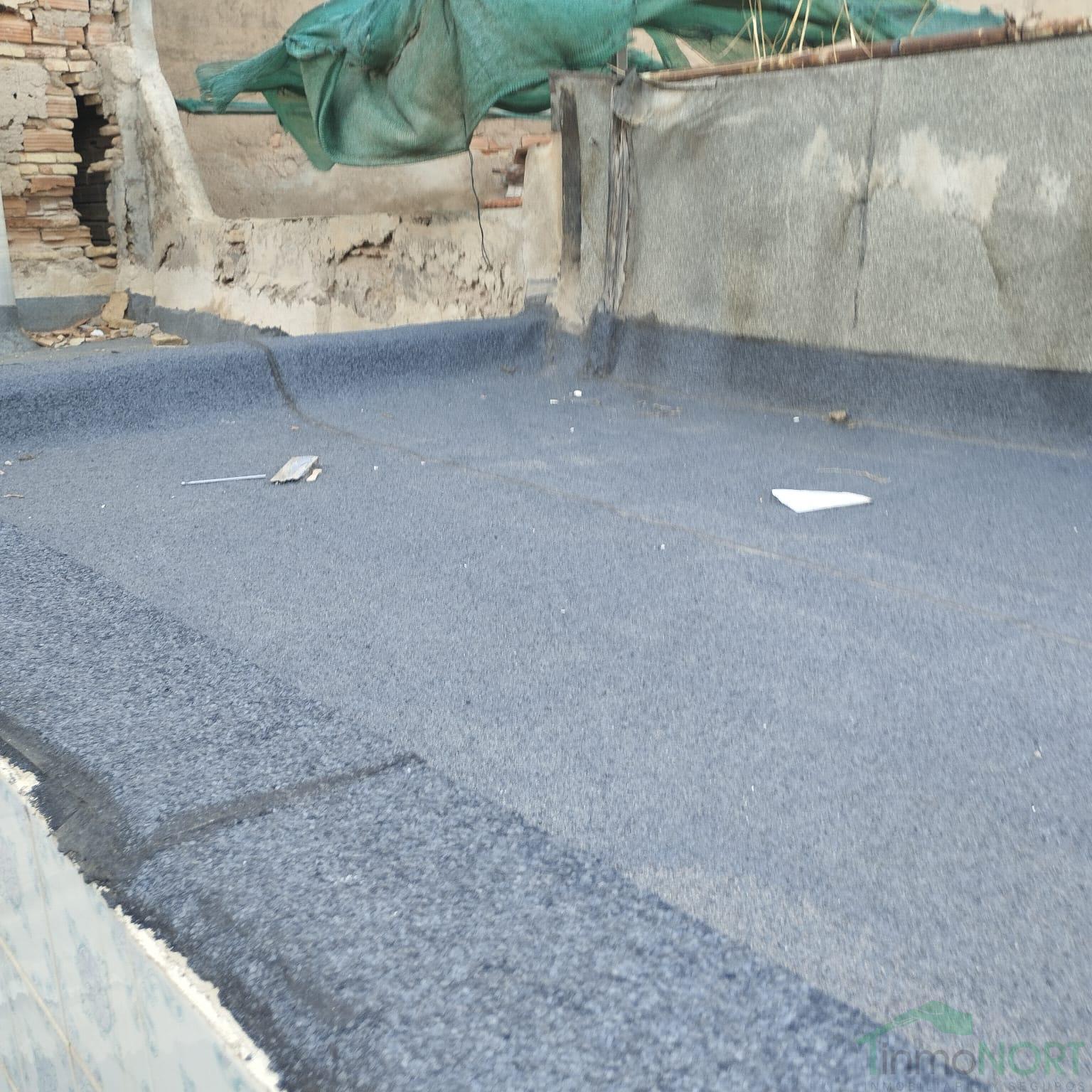 Venta de casa en Cartagena