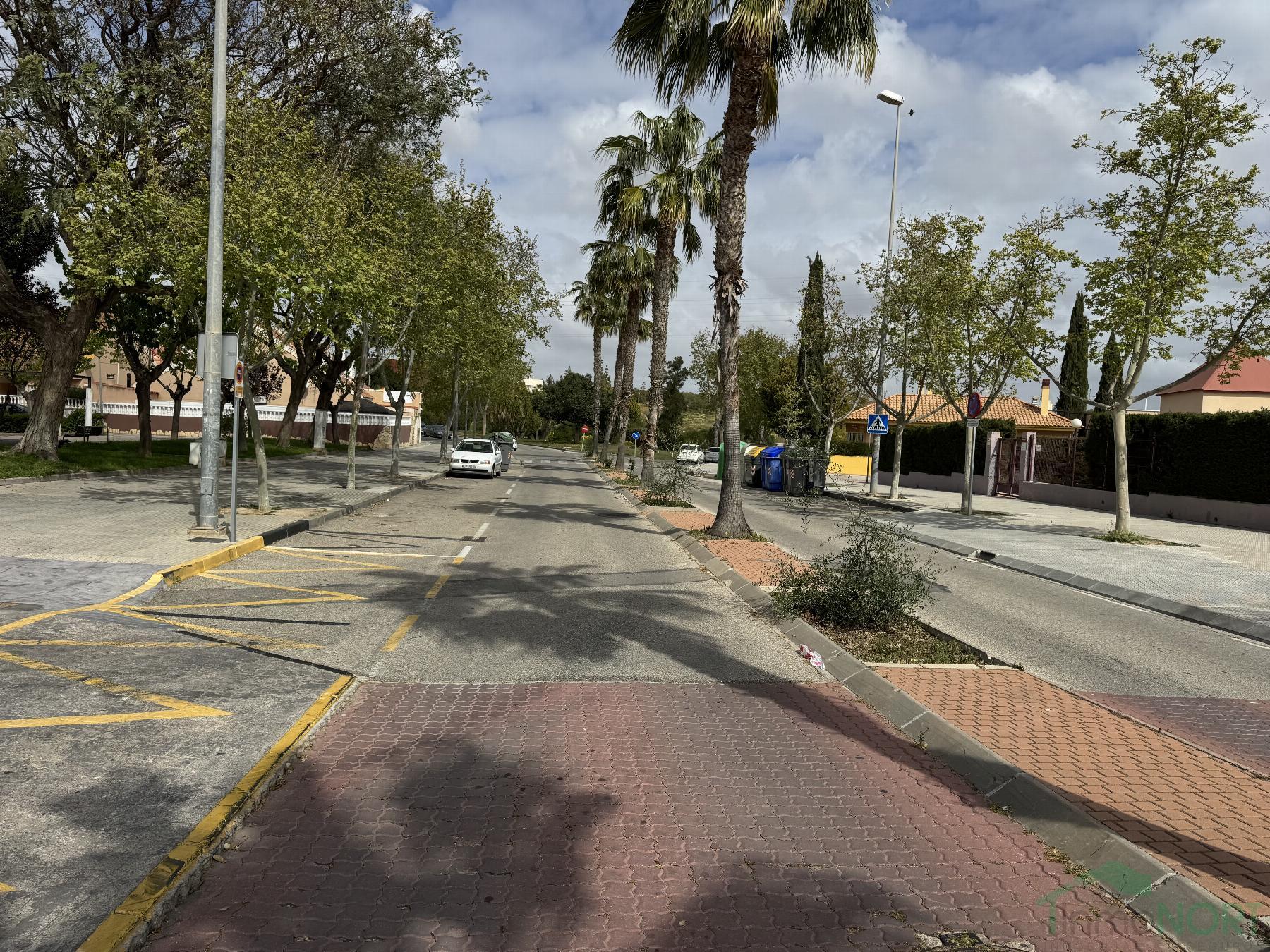 Venta de local en Cartagena