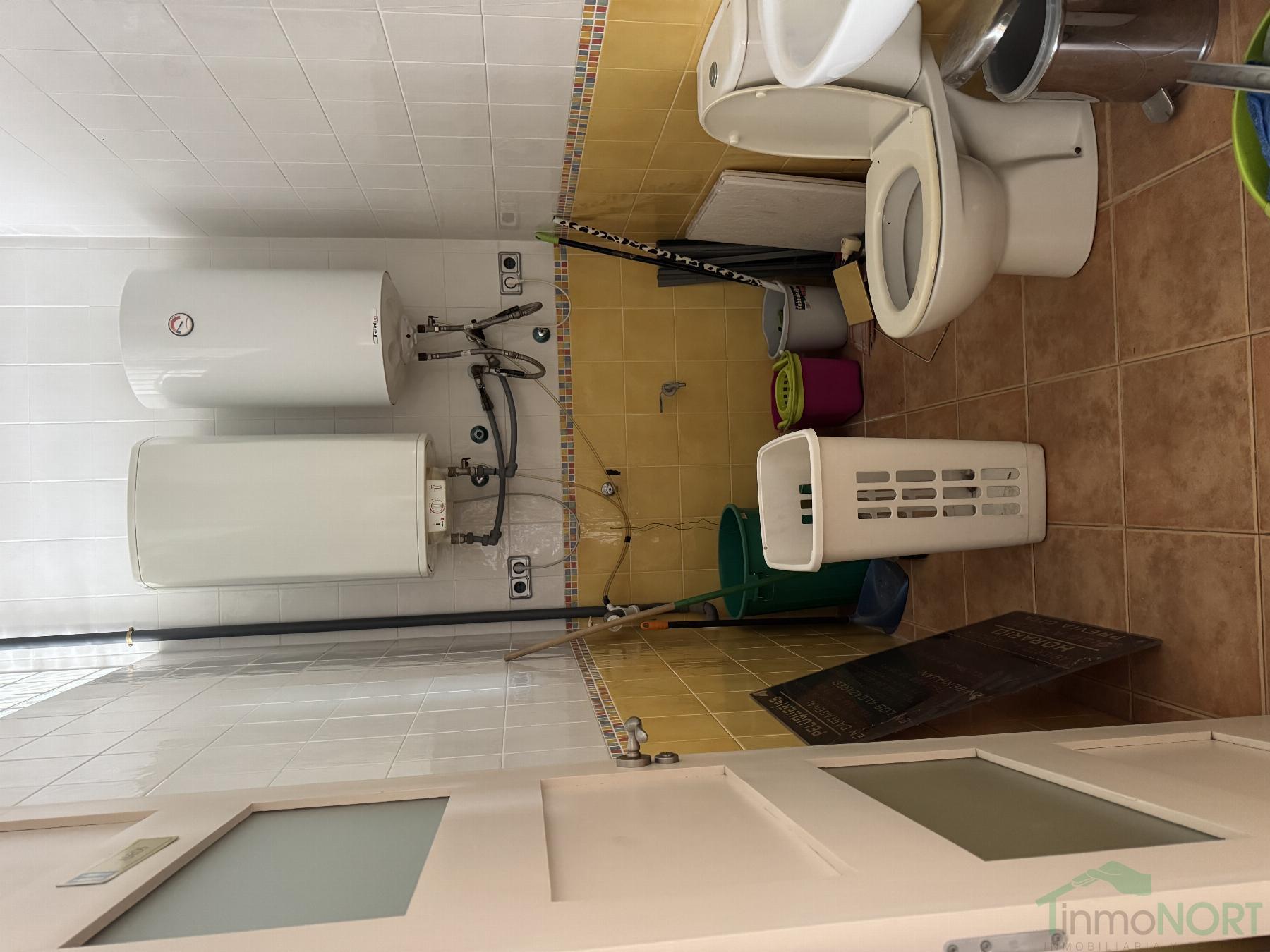 Venta de local en Cartagena