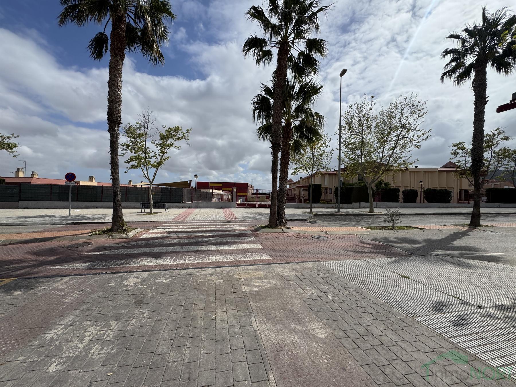 Venta de local en Cartagena