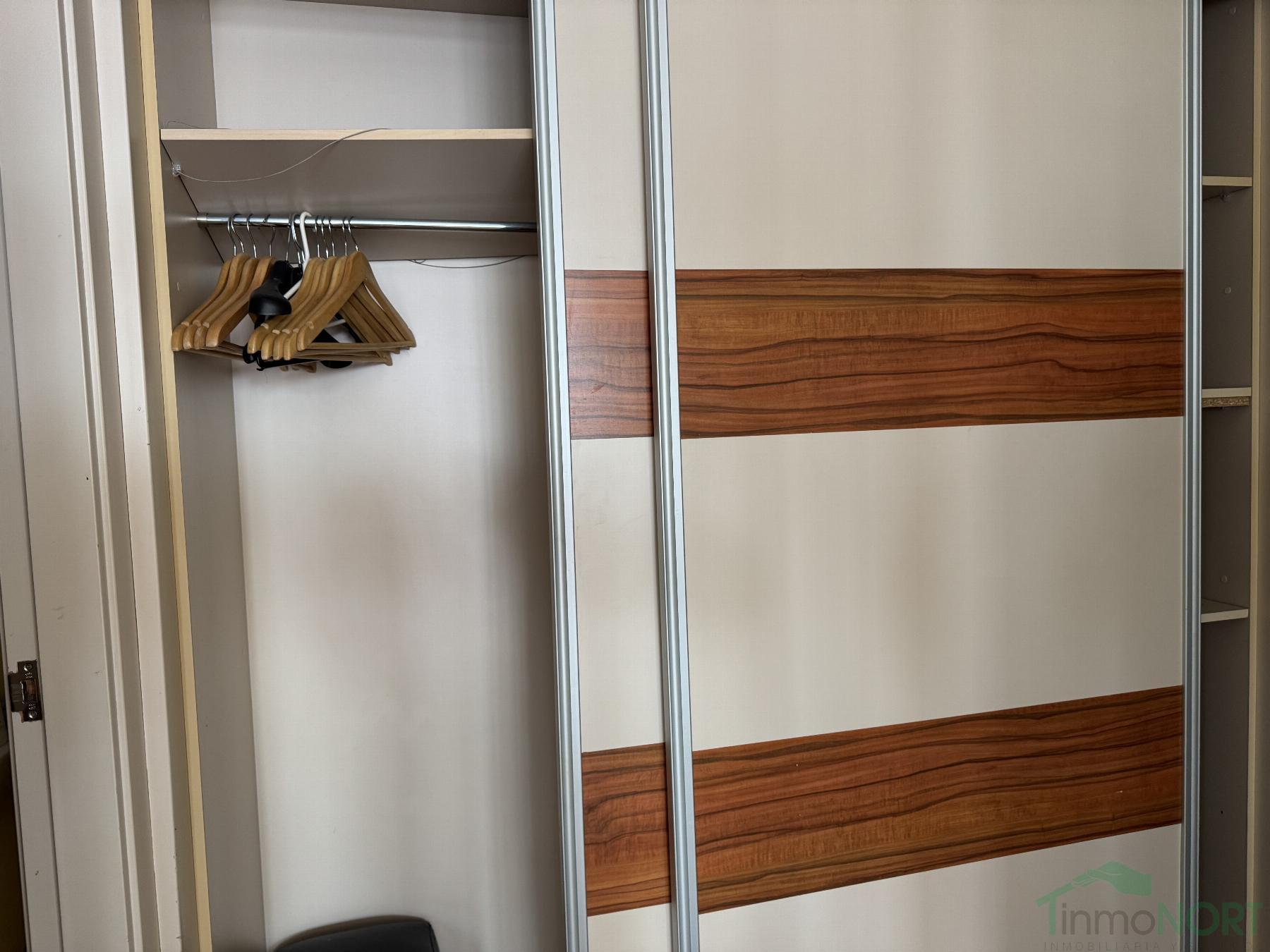 Venta de local en Cartagena