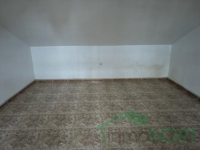 Venta de chalet en Puerto de Mazarrón