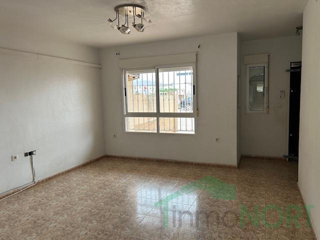 Venta de chalet en Puerto de Mazarrón