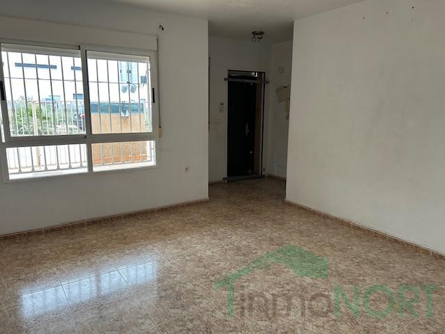 Venta de chalet en Puerto de Mazarrón