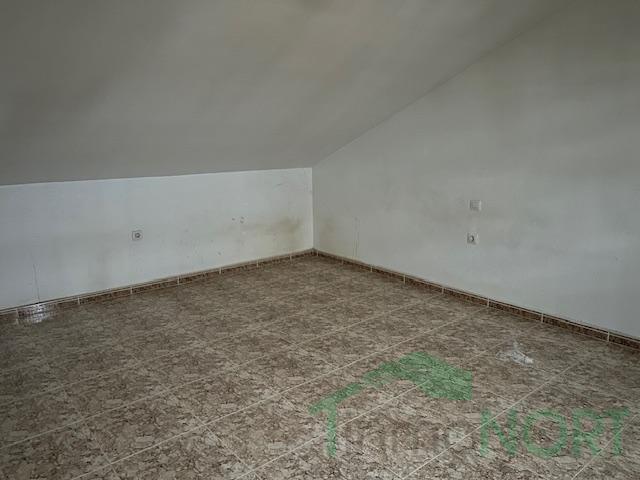 Venta de chalet en Puerto de Mazarrón