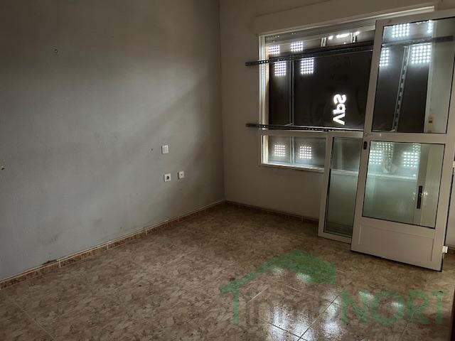 Venta de chalet en Puerto de Mazarrón