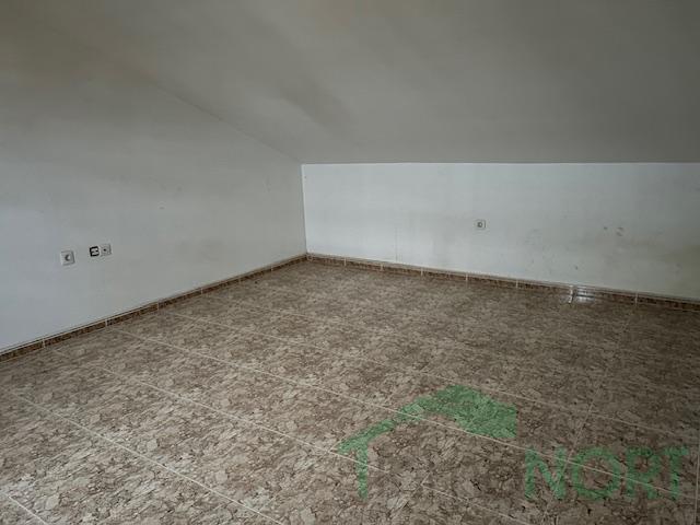 Venta de chalet en Puerto de Mazarrón