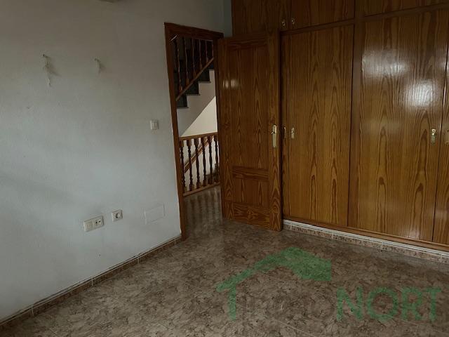 Venta de chalet en Puerto de Mazarrón