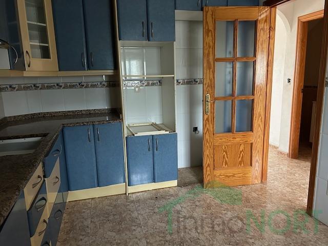 Venta de chalet en Puerto de Mazarrón