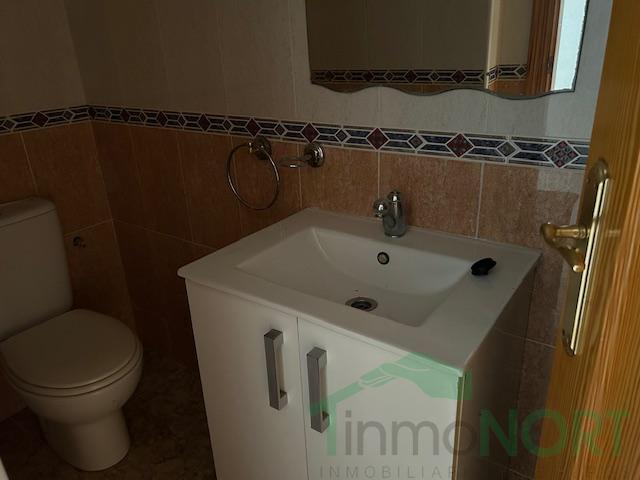 Venta de chalet en Puerto de Mazarrón