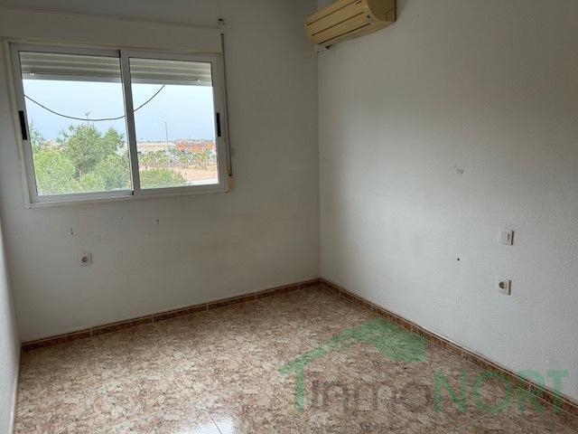 Venta de chalet en Puerto de Mazarrón