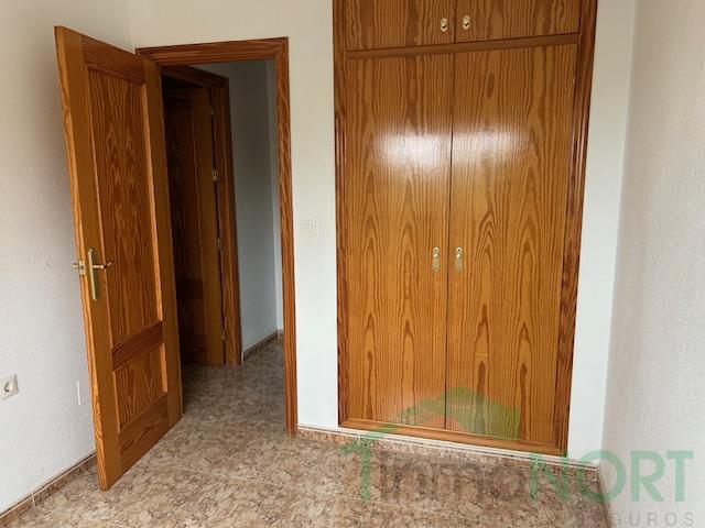 Venta de chalet en Puerto de Mazarrón