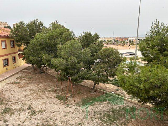 Venta de chalet en Puerto de Mazarrón