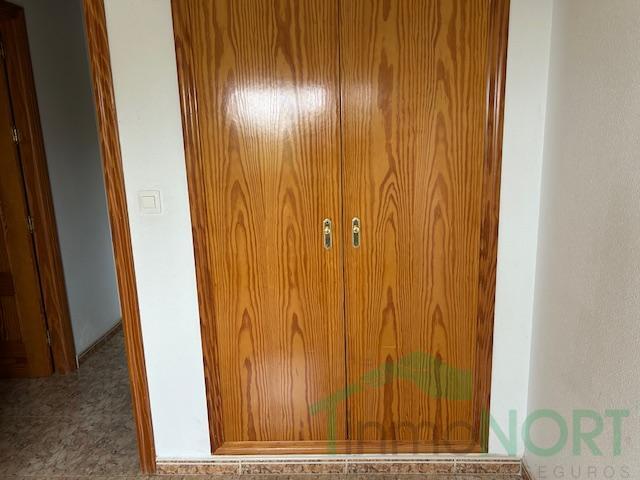 Venta de chalet en Puerto de Mazarrón