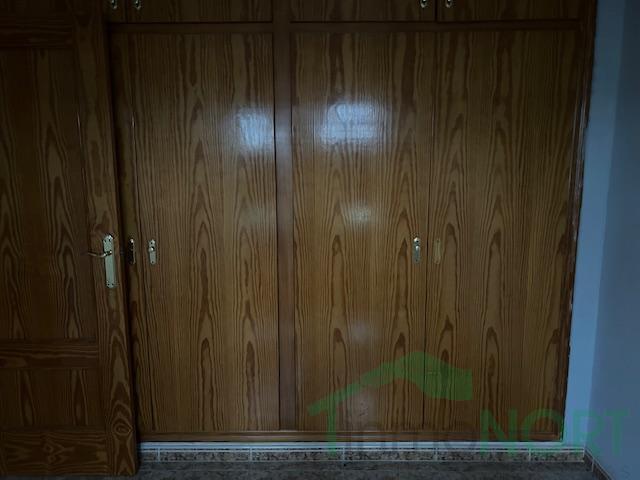 Venta de chalet en Puerto de Mazarrón