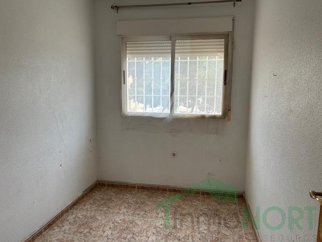 Venta de chalet en Puerto de Mazarrón