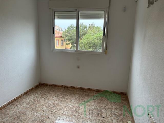 Venta de chalet en Puerto de Mazarrón