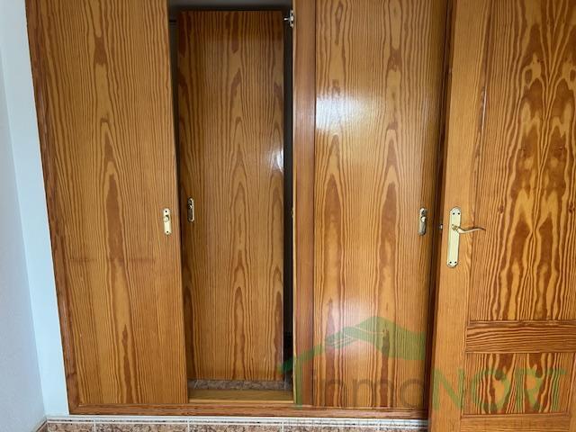 Venta de chalet en Puerto de Mazarrón