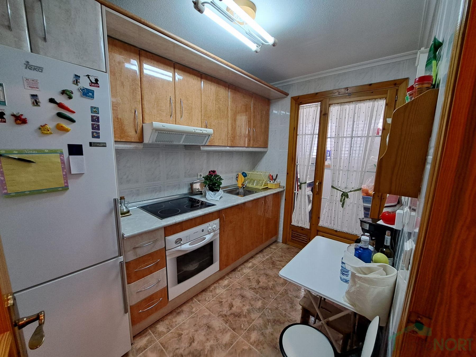 Venta de bungalow en Los Alcázares