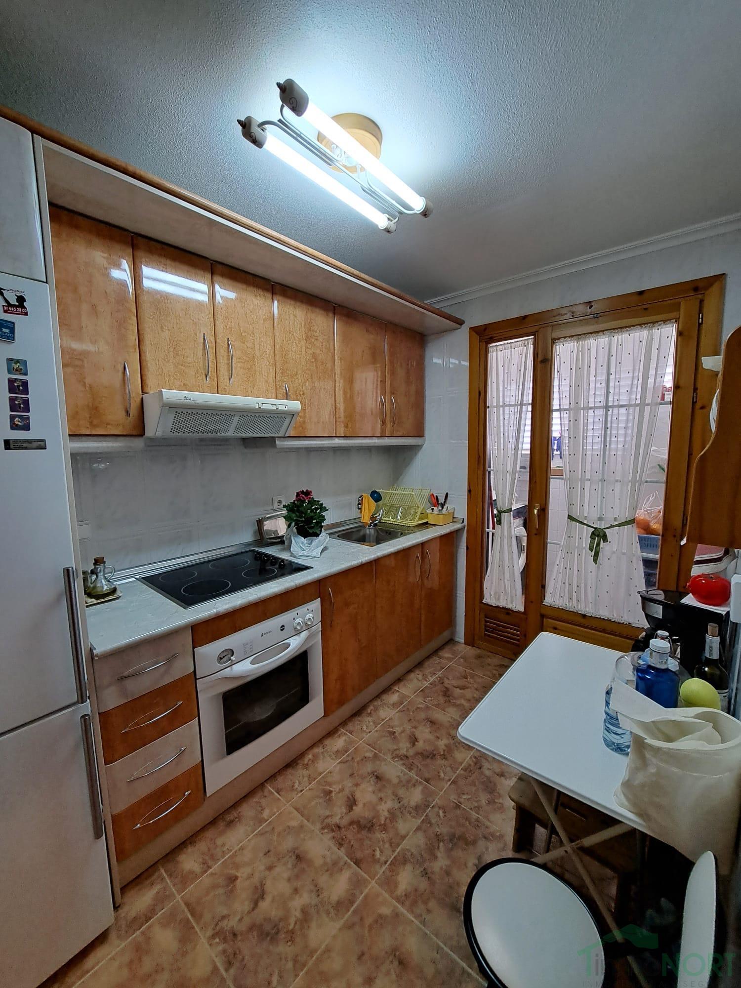 Venta de bungalow en Los Alcázares