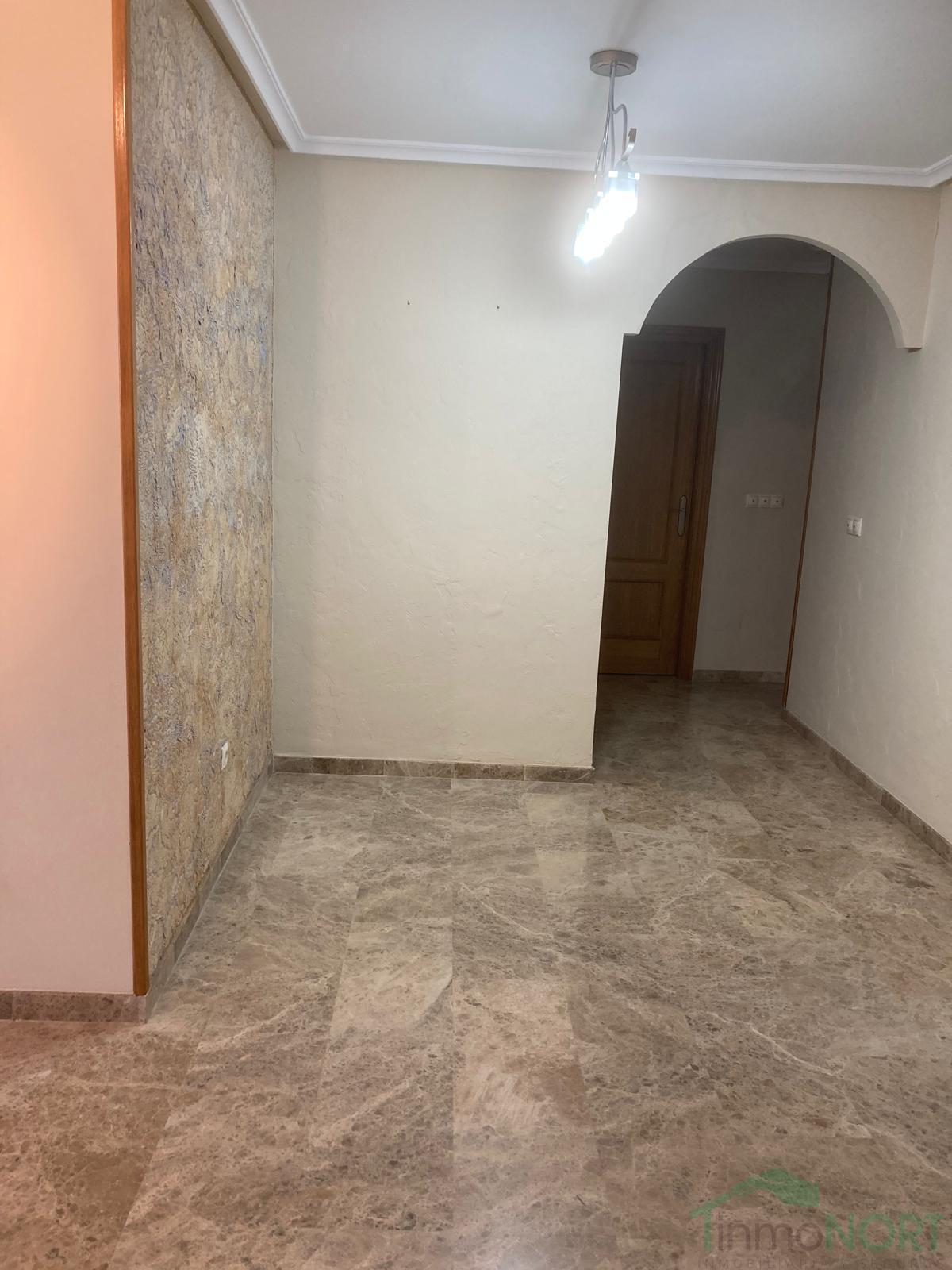 Venta de piso en Cartagena