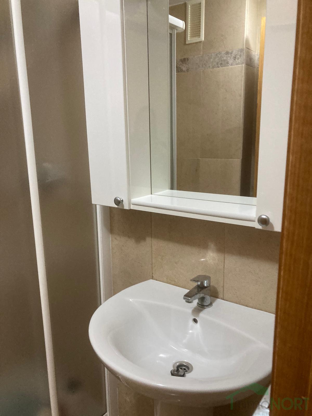 Venta de piso en Cartagena