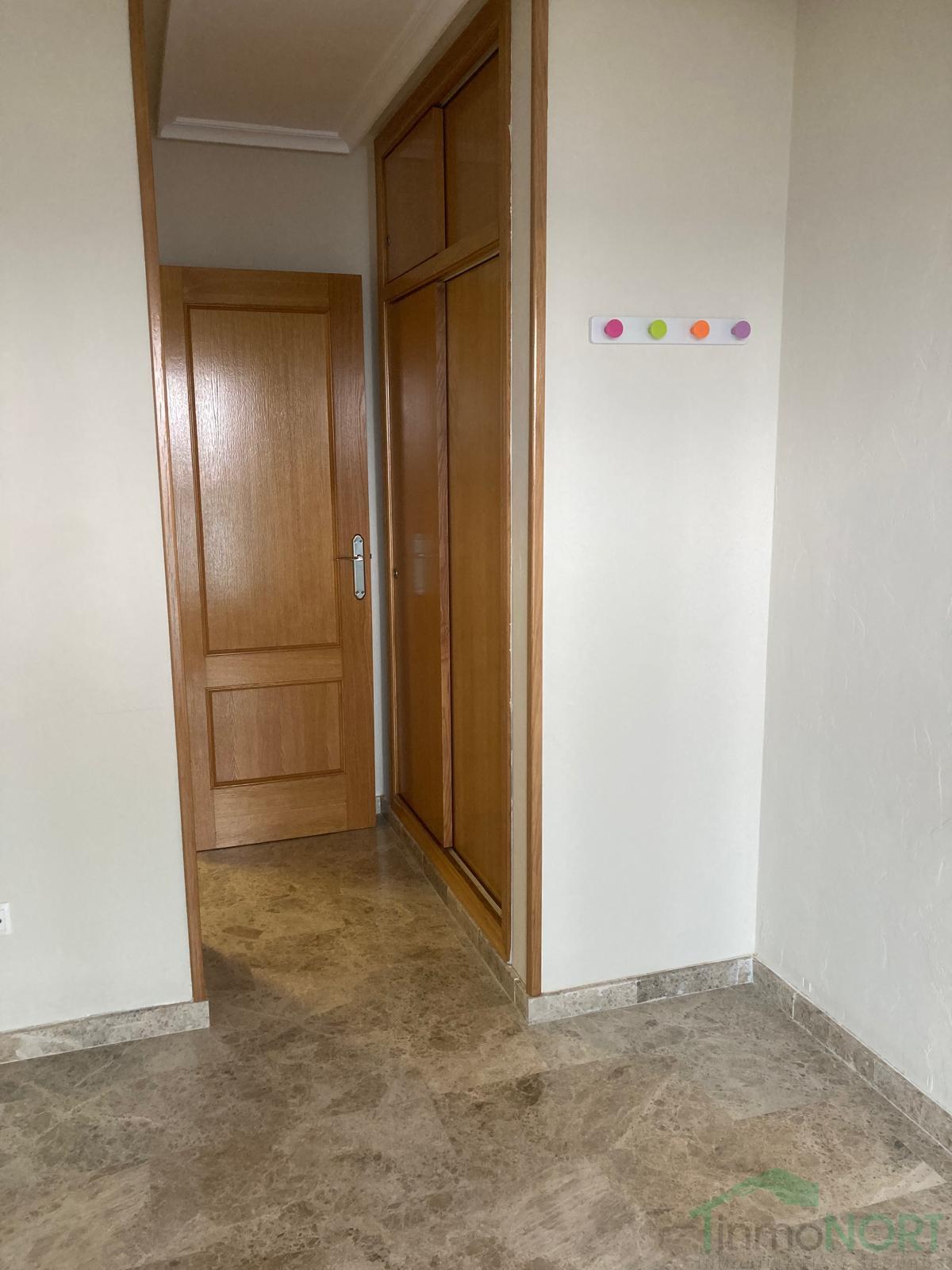 Venta de piso en Cartagena