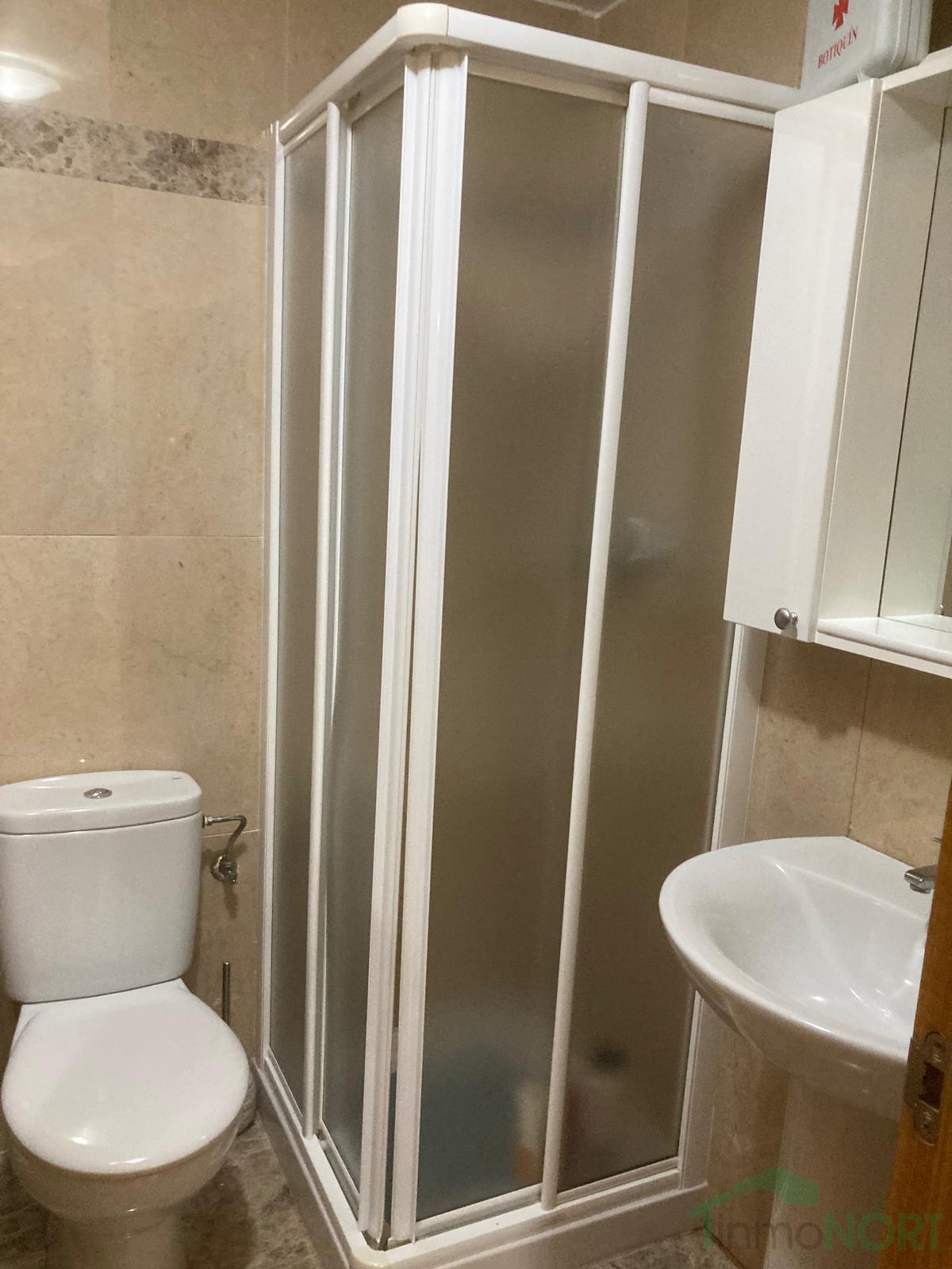 Venta de piso en Cartagena