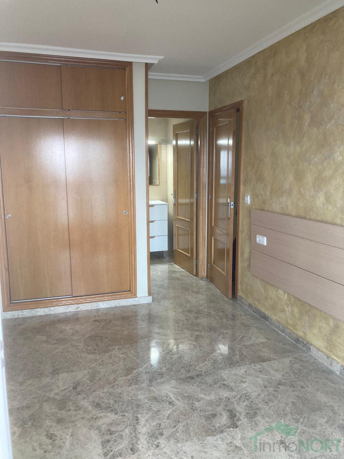 Venta de piso en Cartagena